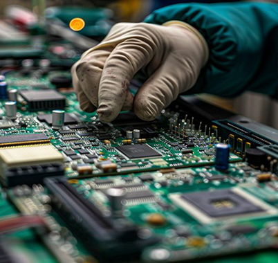 hardware_manufacturing
